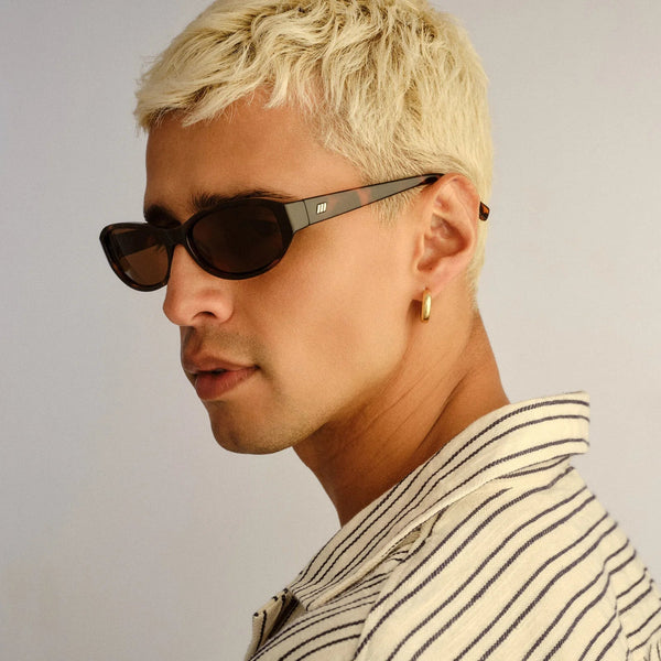 Don't Cha / Tort & Brown Lens - Shade Files